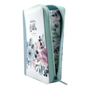 biblia reina valera 1960 letra mayor cierre pjr azul