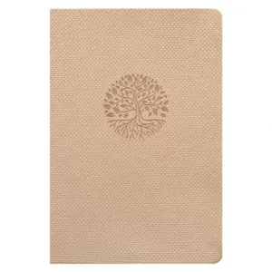 biblia letra grande ultrafina ntv – imitacion cafe claro