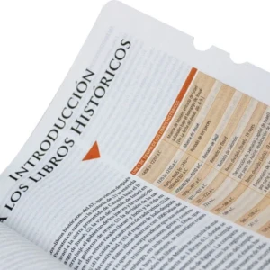 biblia reina valera 1960 de estudio teologico tapa dura