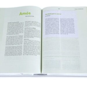 biblia consejería para la vida rv1960, tapa dura blanco