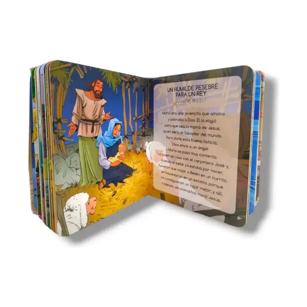 Biblia Valijita - Image 2