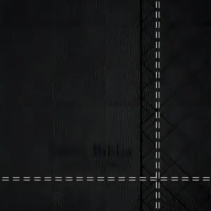 biblia de promesas manual negro imit piel rv60