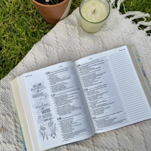 Biblias