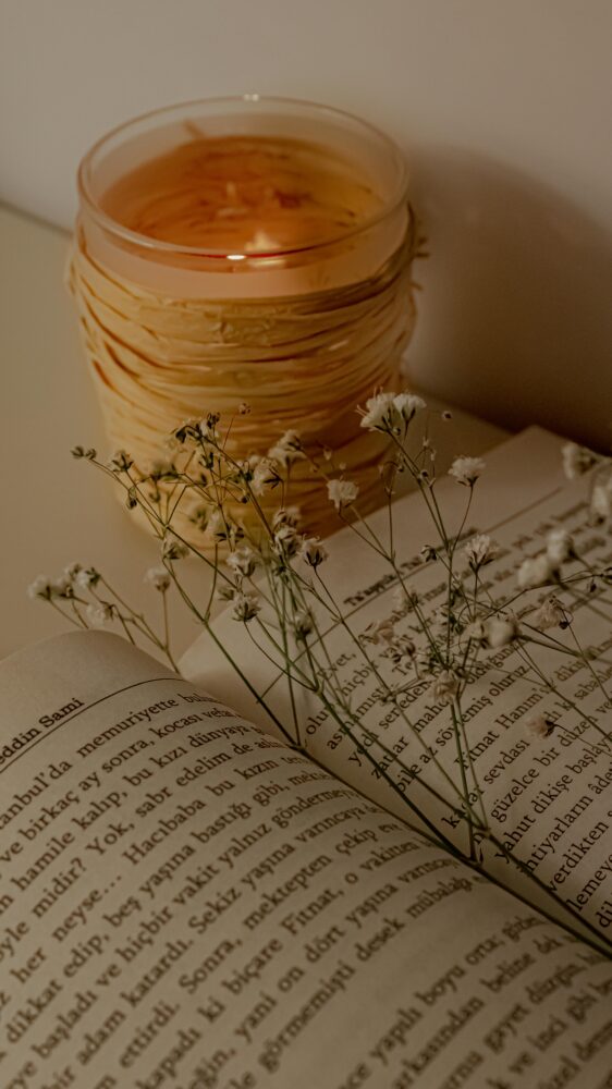 Libreria Cristiana Virtual ILUMINA