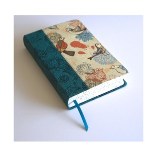 Biblia RV1960 Letra gigante Argentina