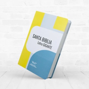 Biblia Rvc