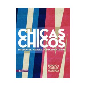 lecciones para chicas y chicos, e625