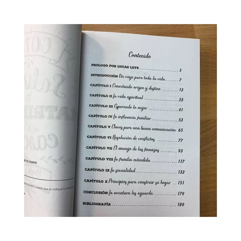 como salvar tu matrimonio antes de casarte e625