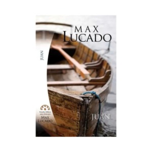 Estudios Biblicos Para Celulas Por Max Lucado
