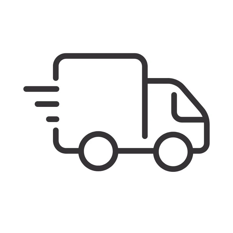 Envíos Librería ILUMINA