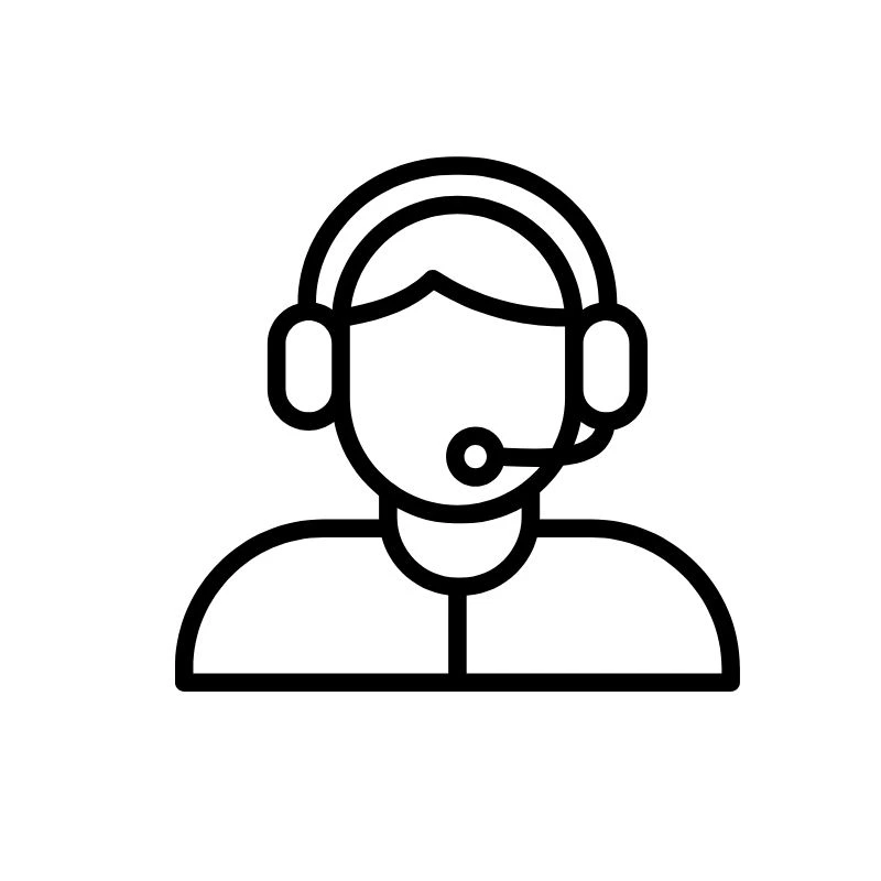 Atención al cliente en Librería ILUMINA