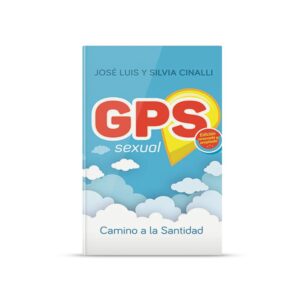 GPS sexual