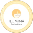 logo ilumina