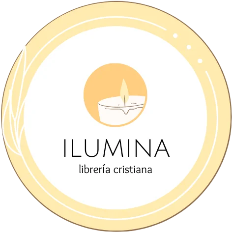 logo ilumina