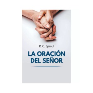 La Oracion del Señor