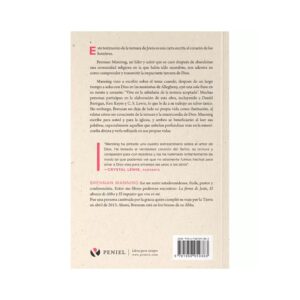 La Sabiduria en la Ternura de Jesus