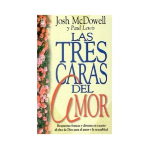 Las Tres Caras del Amor
