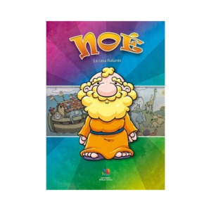 Libro Niños Serie Comienzos a color