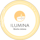 Logo de Libreria Ilumina