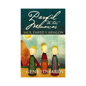 Perfil de Tres Monarcas