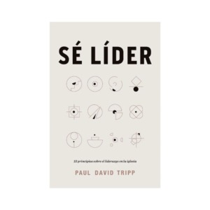 Se Lider Cristianos