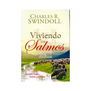 Viviendo los Salmos