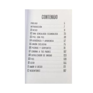 amar es para valientes