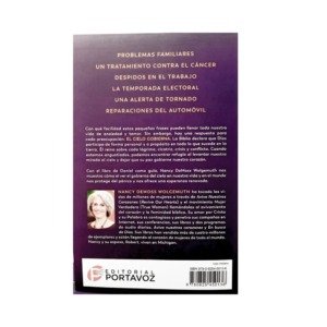 libro El cielo gobierna