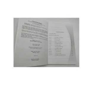 Estudios Biblicos Para Celulas Por Max Lucado