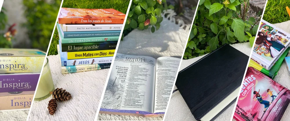 ilumina libreria cristiana contacto (1)