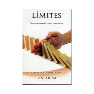 Límites - June Hunt