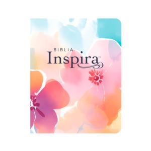 Biblia NTV Inspira