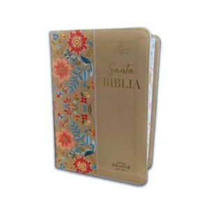 Biblia RV1960 Argentina