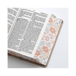 Biblia RV1960 Argentina