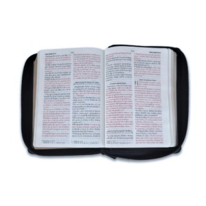 Biblia RV1960 Córdoba Argentina