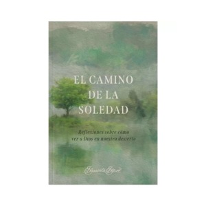 El Camino de la Soledad