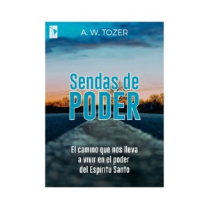 Sendas de Poder