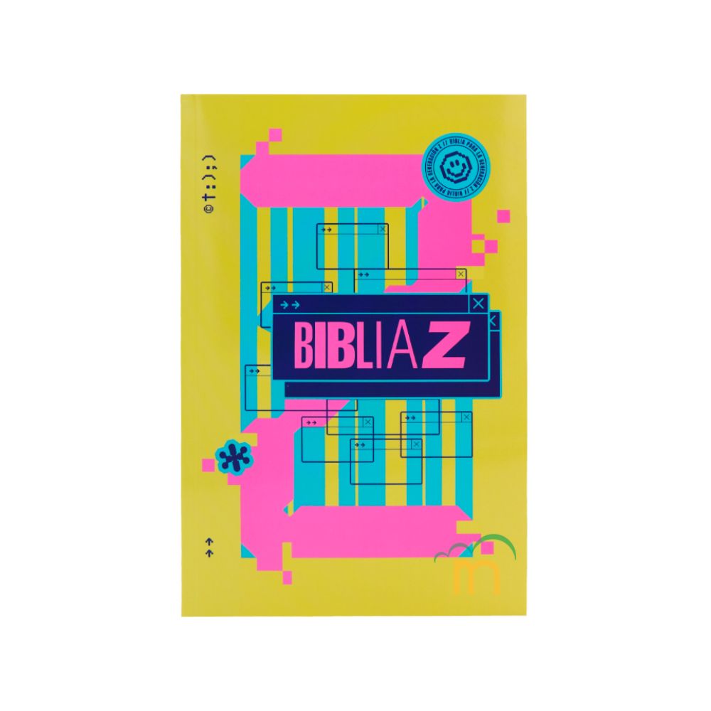 Biblia Z