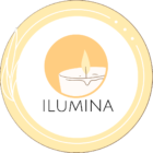 Libreria ILUMINA