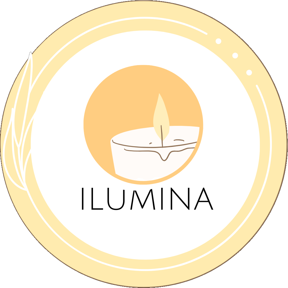 Libreria cristiana Ilumina