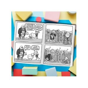 Libro Las historias jamás contadas de David – Edi Balzan - e625