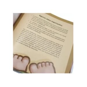Libro para niños Te Quiero Para Siempre - Aixa De Lopez